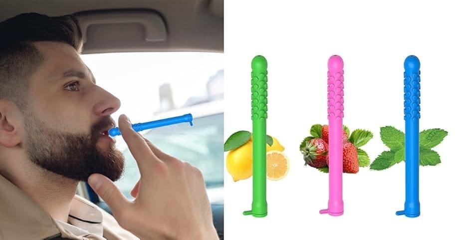 Praktikus útmutató alaplé e cigi készítéséhez, biztonságos használat és ízkombinációs tippek