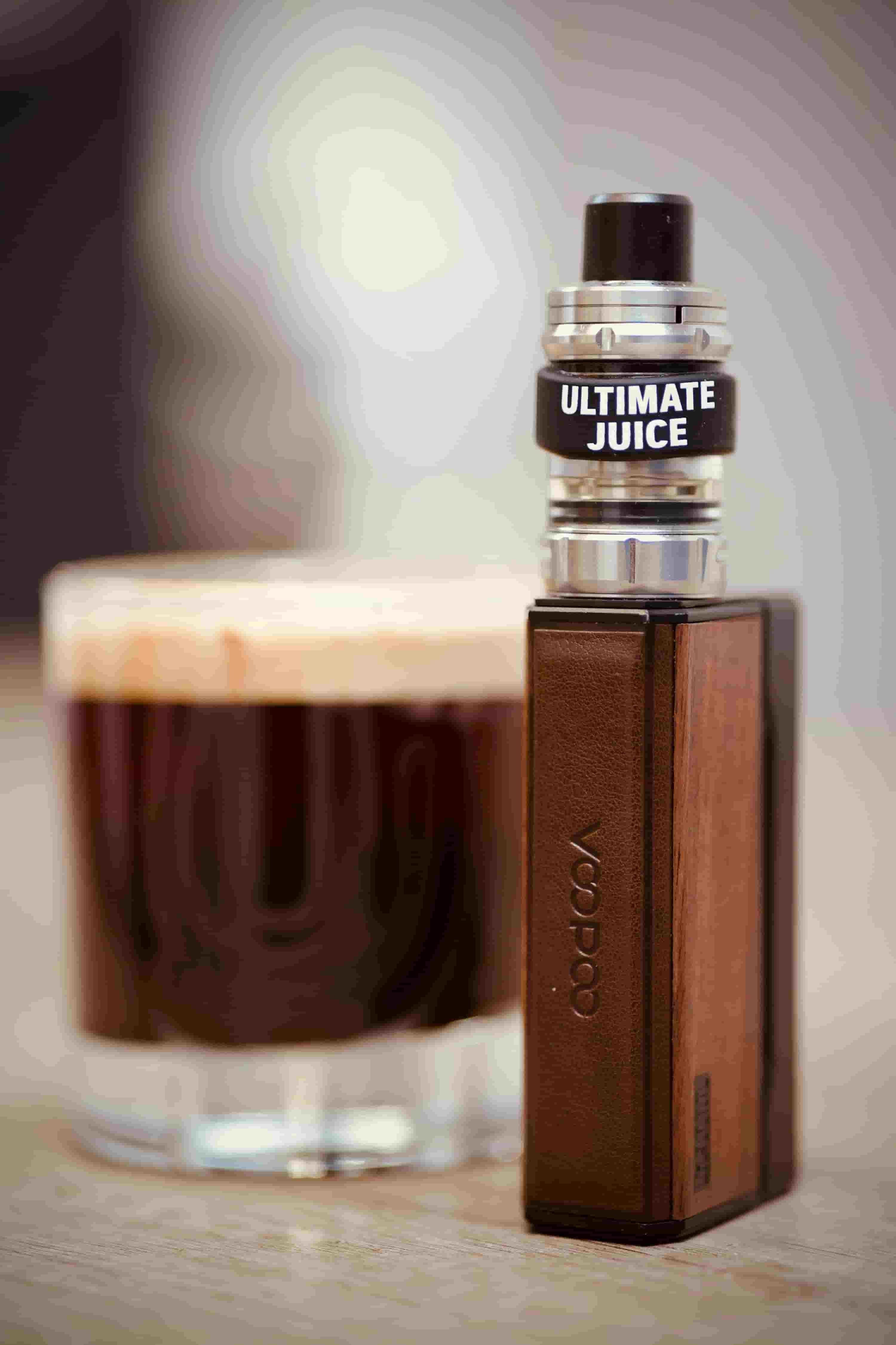 Praktikus e liquid alaplé választó 2025 – összetevők, arányok és biztonsági tippek mindenkinek