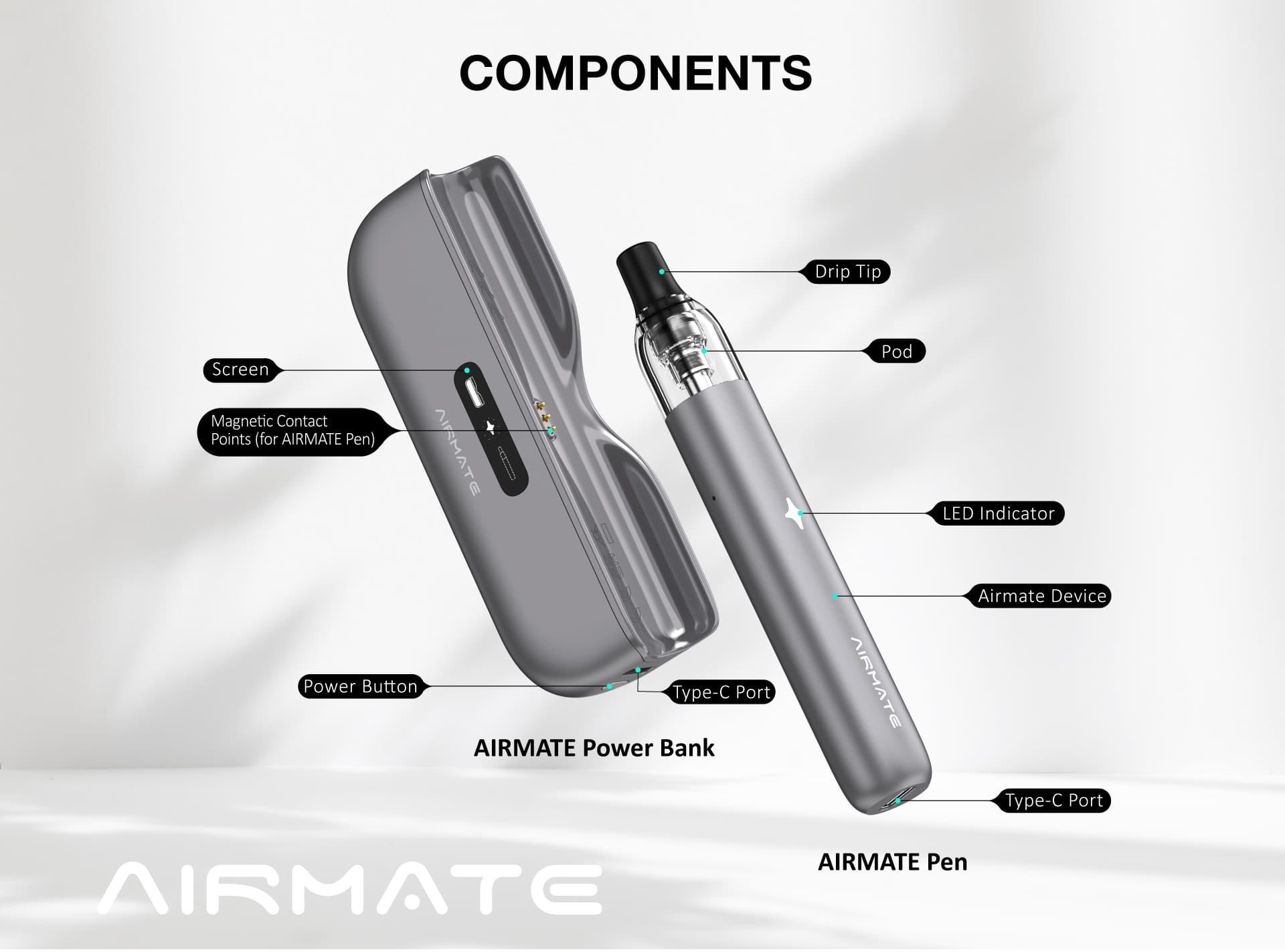 eleaf istick 50w részletes teszt és vélemény 2025, teljesítmény, akkumulátor üzemidő és ár-érték