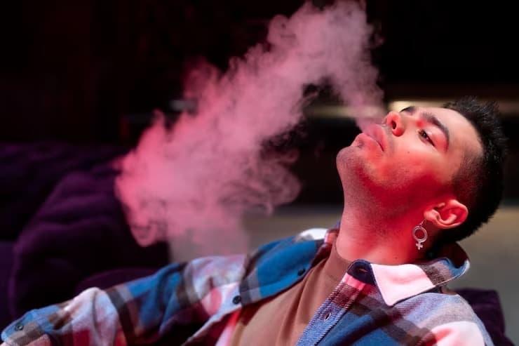 e cig liquid vásárlási útmutató kezdőknek és haladóknak – ízek, összetevők és biztonság