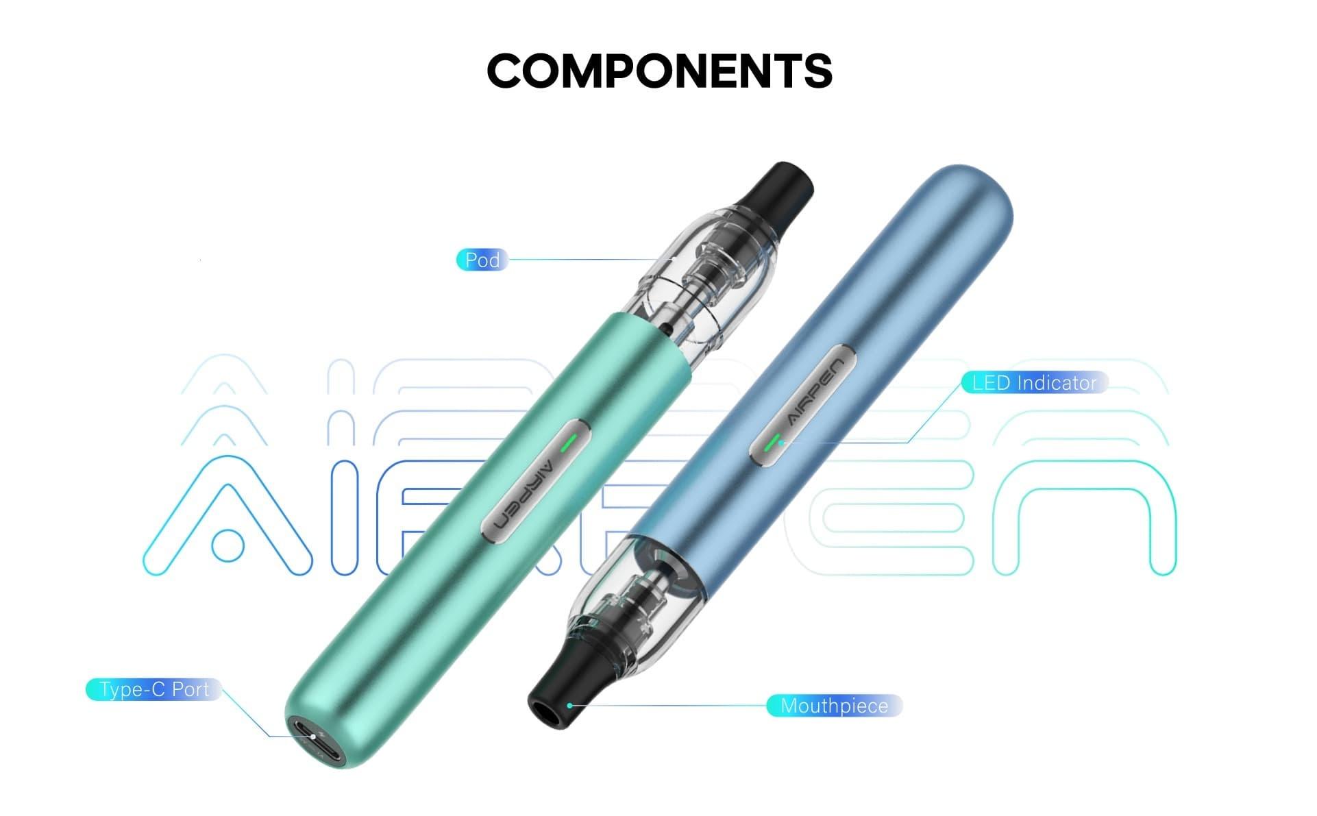 e cigi mintabolt legjobb ajánlatai 2025 - vásárlási útmutató, árak és gyakorlati tippek