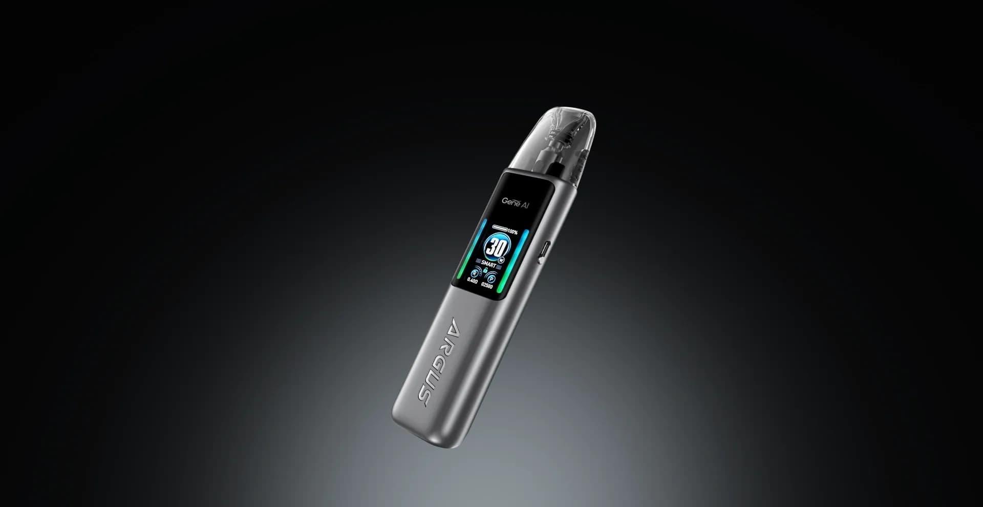 e cigi bolt köki terminál vásárlói útmutató a legjobb ajánlatokhoz, tippekhez és akciókhoz