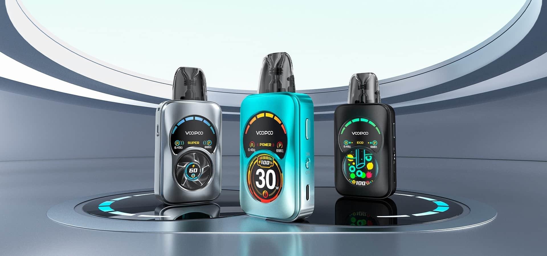 Teljes útmutató az e liquid 100 vg választásához és keveréséhez praktikus tippekkel