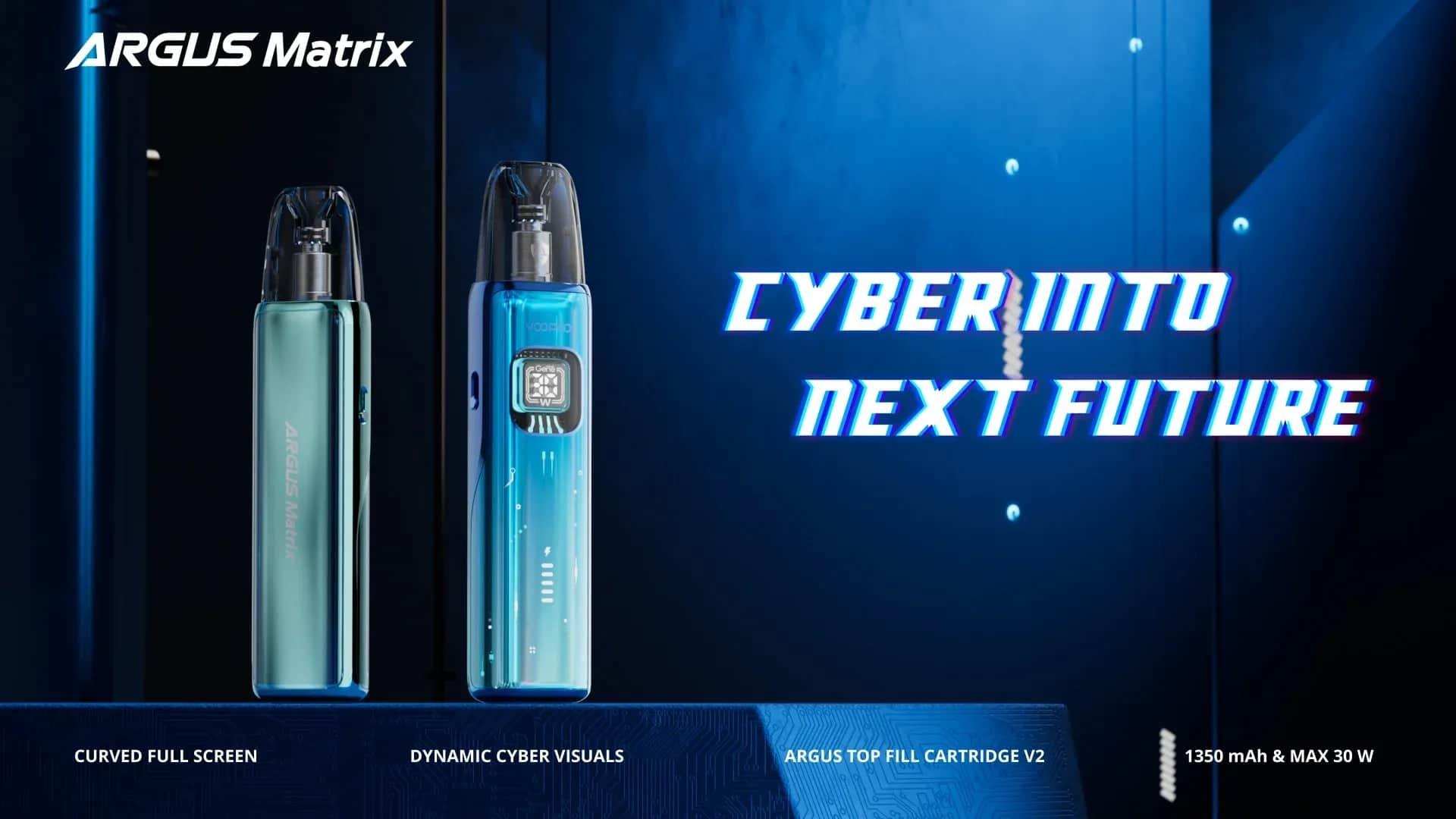 Teljes útmutató az ego e cigi használata lépéseihez és gyakorlati tippek