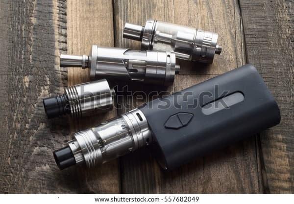 Találd meg a legjobb e cigi webshop ajánlatokat ingyenes szállítással és részletes termékismertetővel