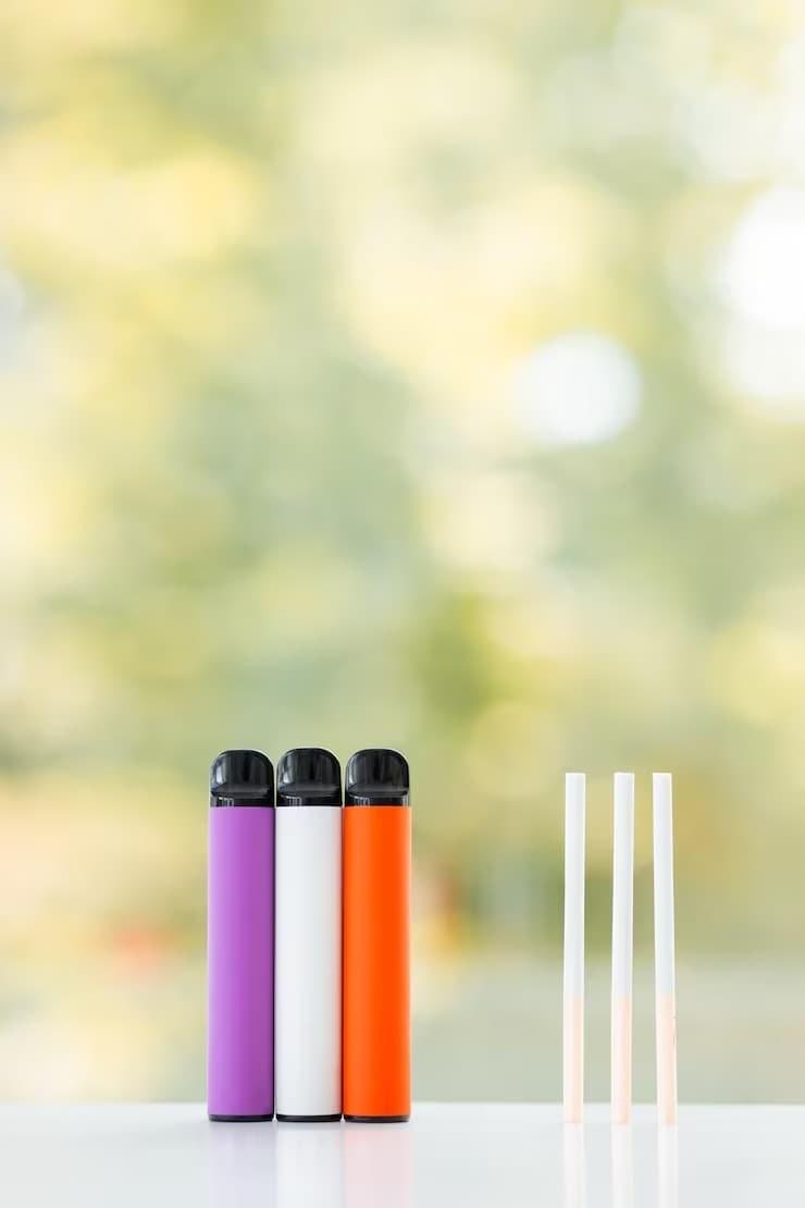 Praktikus és jogszerű tippek a nemzeti dohánybolt e cigaretta vásárláshoz és használathoz