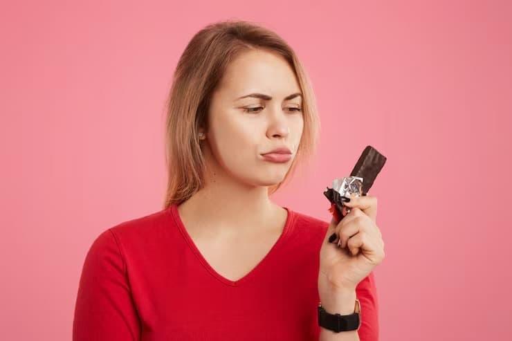 Praktikus útmutató növényi glicerin e cigi arányok, íz és gőzképzés a kezdőknek