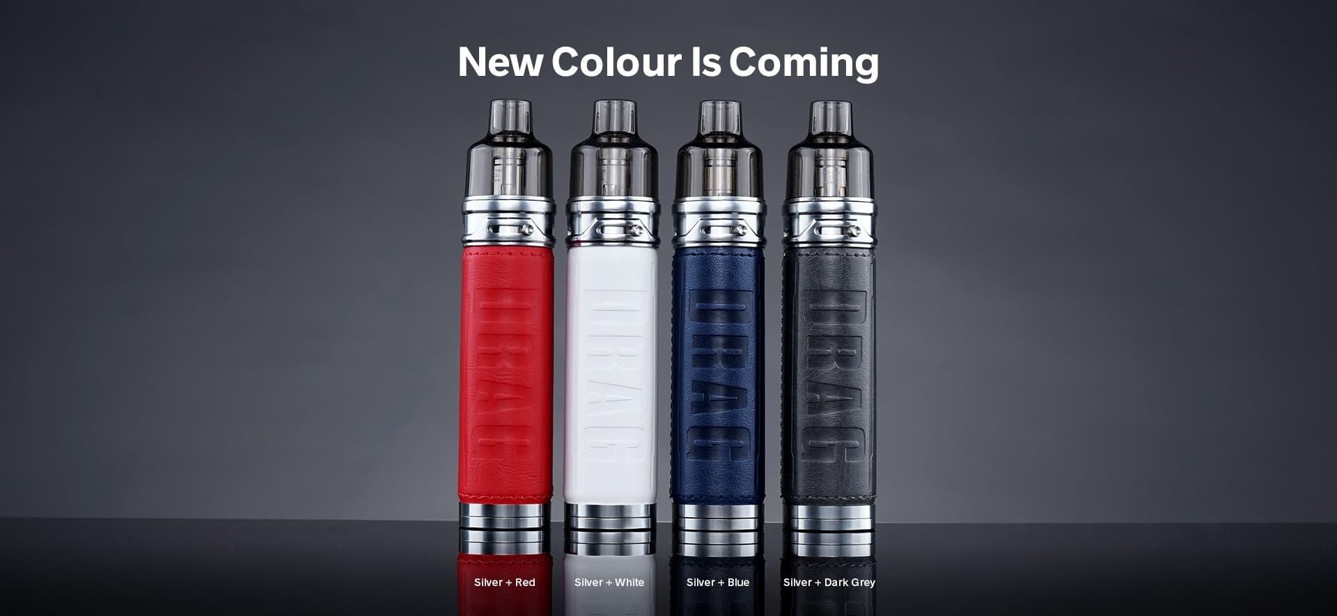 Útmutató a biztonságos e cigi likvid választáshoz 2025 legjobb ízek és ár-érték ajánlások