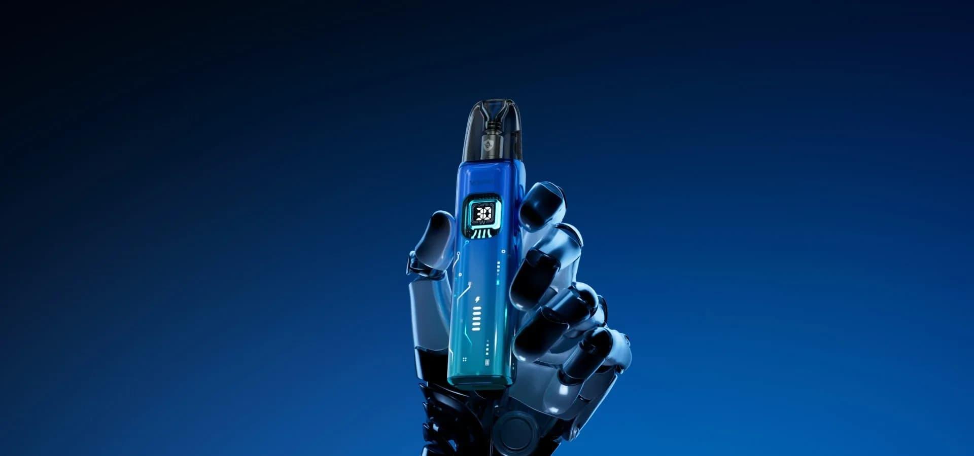 smok tank vásárlási útmutató — hogyan válassz okosan és karbantartsd a smok tank készüléked