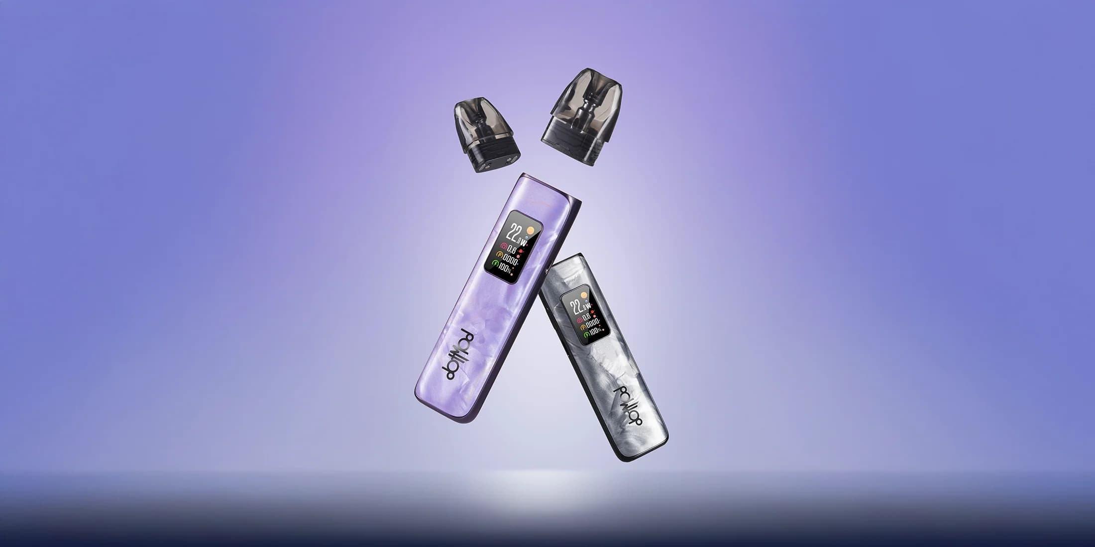 Friss ötletek liquid alaplé felhasználásához otthoni főzéshez, koktélokhoz és tárolási tippek