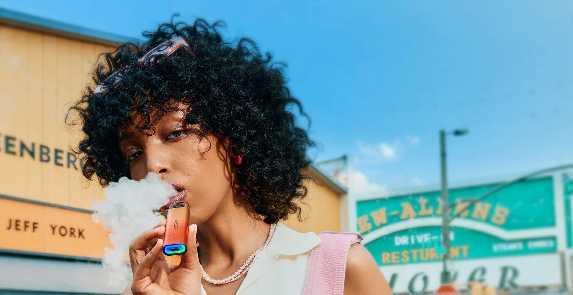 e cigi terhesen — mit mondanak a kutatások, kockázatok és orvosi tanácsok