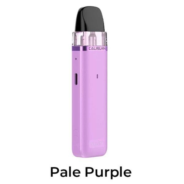 Biztonság, ízek és vásárlási tippek az e cigi liquid kínálatában