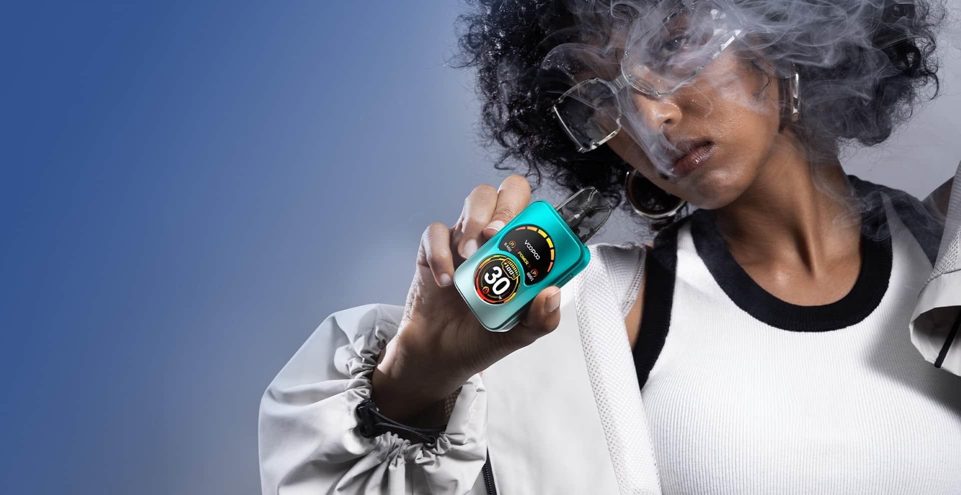 Hol találhatsz e cigi olcsón és hogyan válassz minőséget kedvező áron