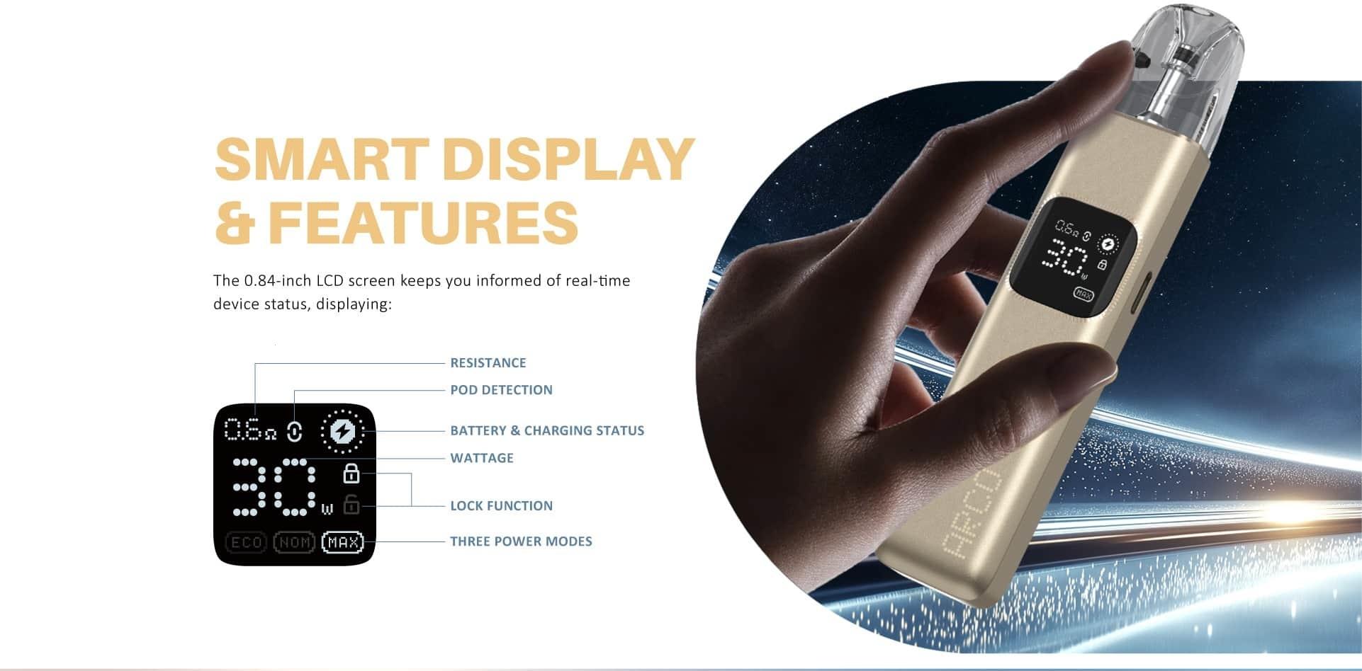 Teljes útmutató az e cigarette kiválasztásához és biztonságos használatához kezdőknek