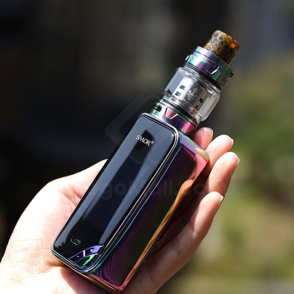 e cigi webáruház - Teljes vásárlói útmutató, e-liquid ajánlatok és kedvezmények