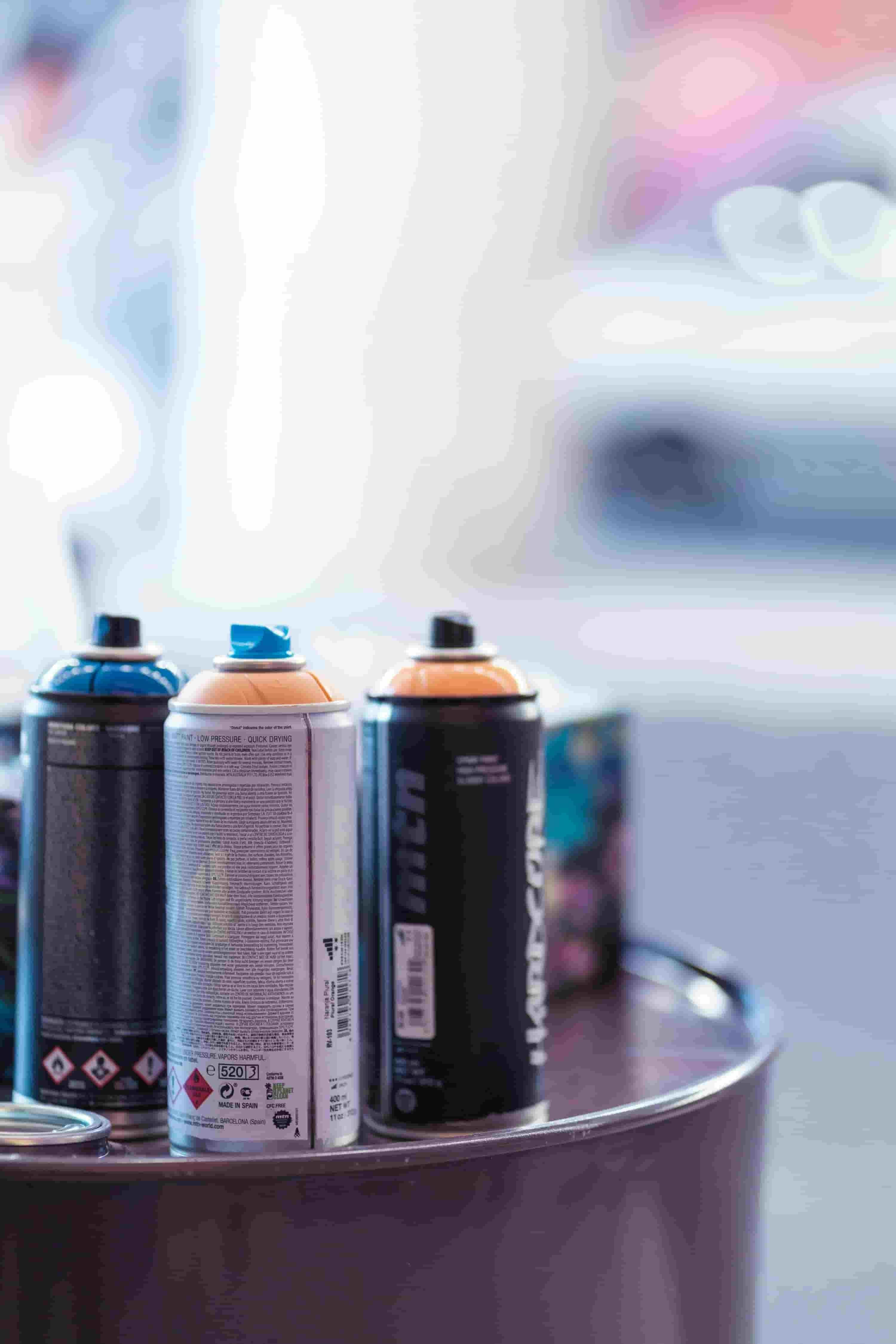 elektromos cigaretta eger vásárlási útmutató és helyi boltok Eger árak tippek