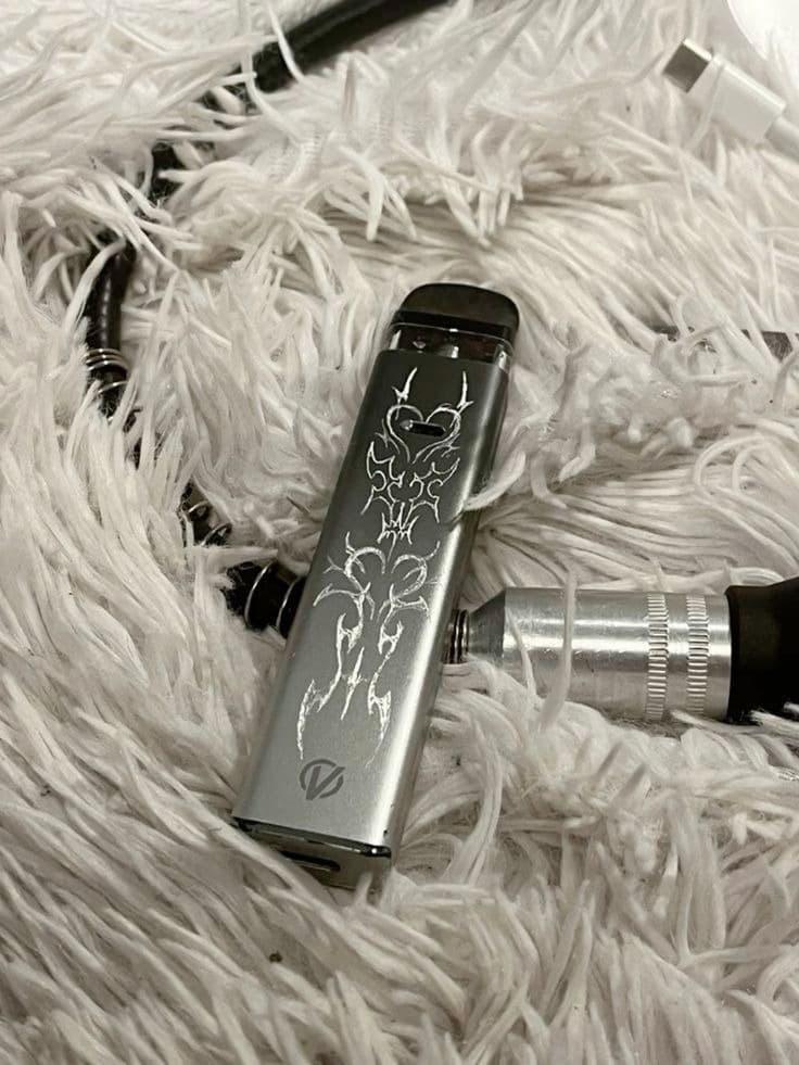 e cigi folyadék - vásárlási tippek, legjobb ízek és nikotin tájékoztató