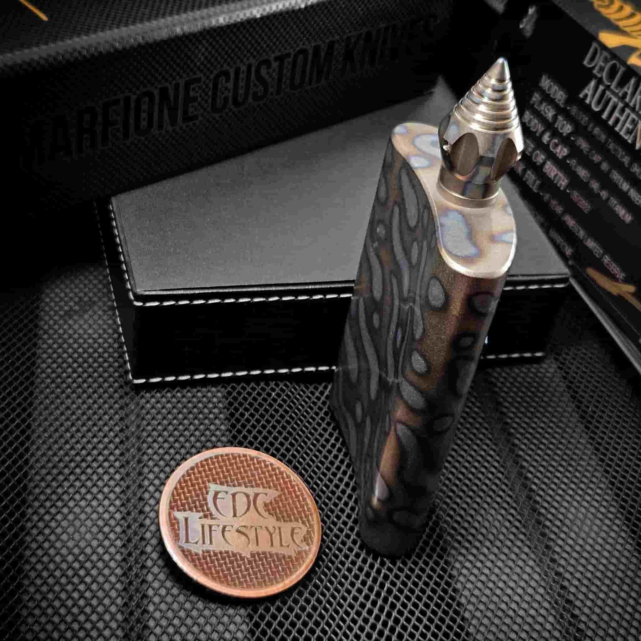 Praktikus tippek 2025-re a cm elektromos cigaretta kiválasztásához és hosszabb élettartamához