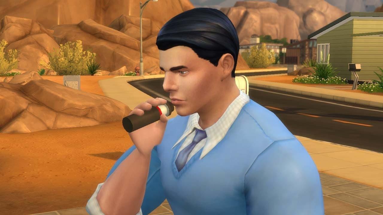 nosmoke e liquid vásárlási útmutató 2025 – ízek, összetevők és biztonsági tippek kezdőknek