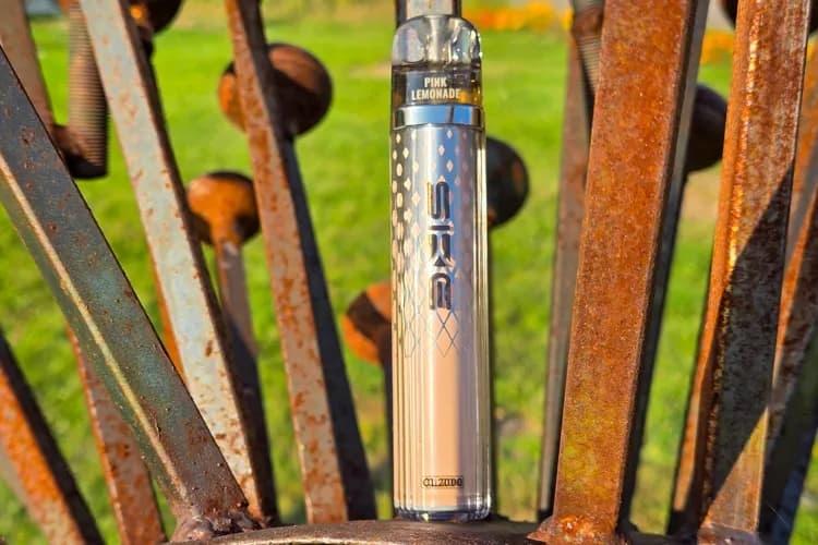 elektromos cigi használata lépésről lépésre – friss tippek beállításhoz, ízekhez és biztonsághoz