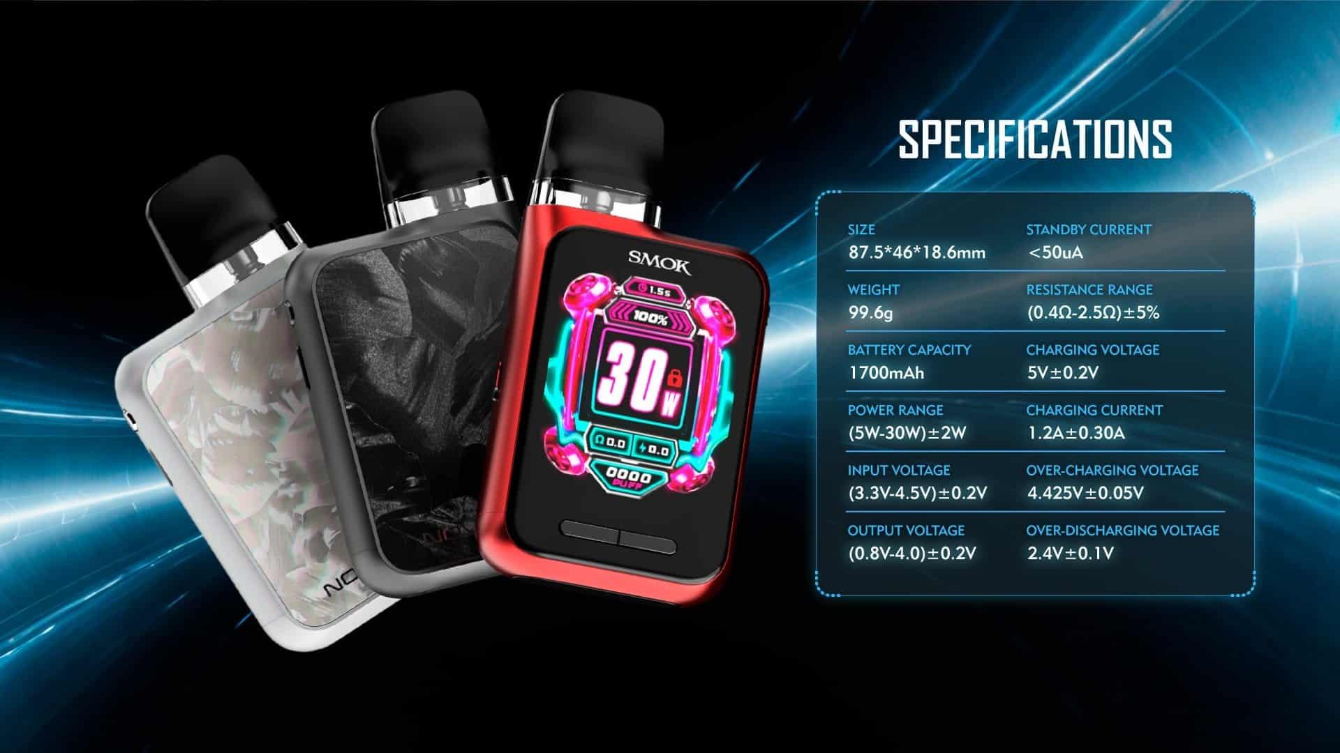 Friss ajánlatok és vásárlási tippek e cigi szekszárd boltoktól az ár-összehasonlításig