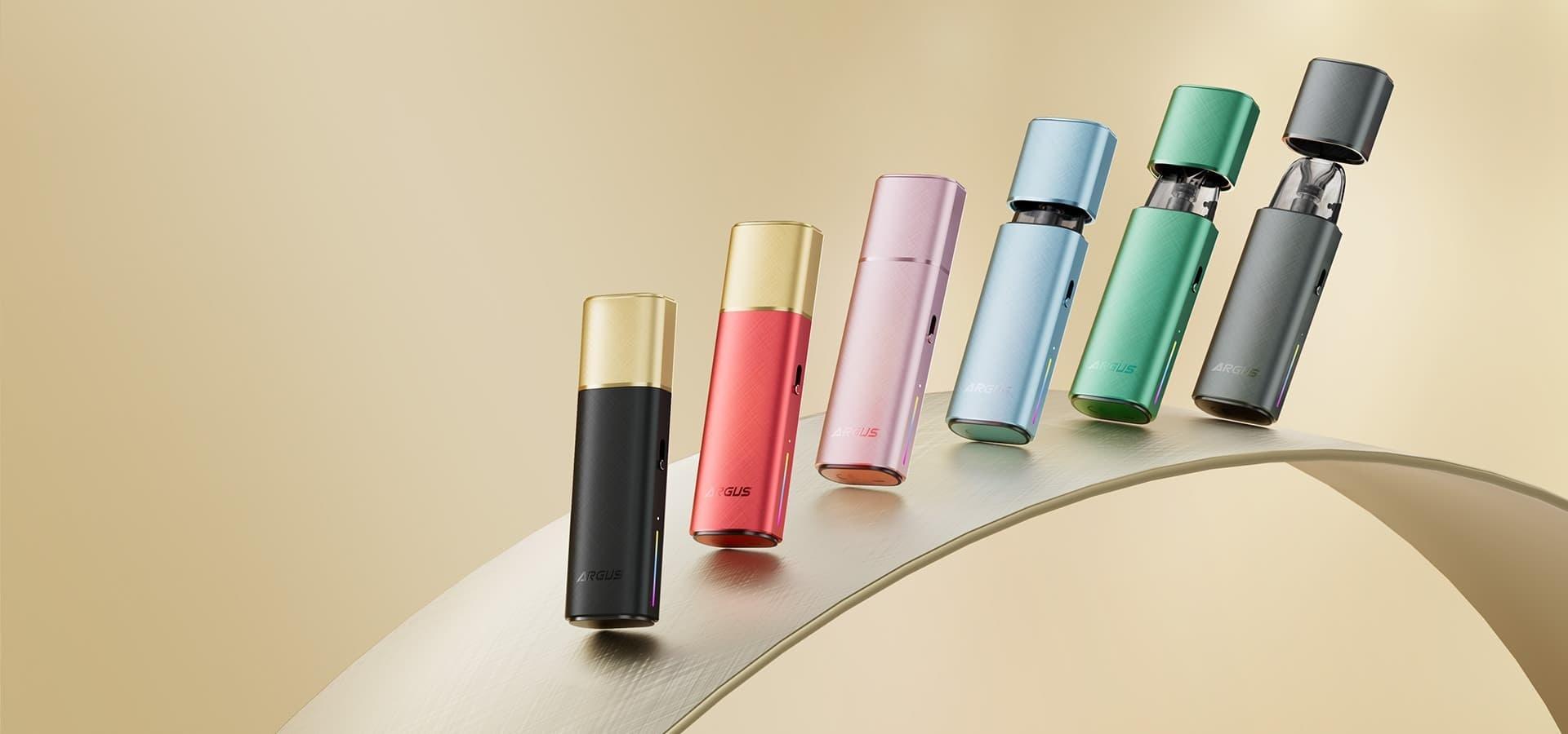 drag élet és drag művészet a színpadon – tippek, szettek és közösségi titkok