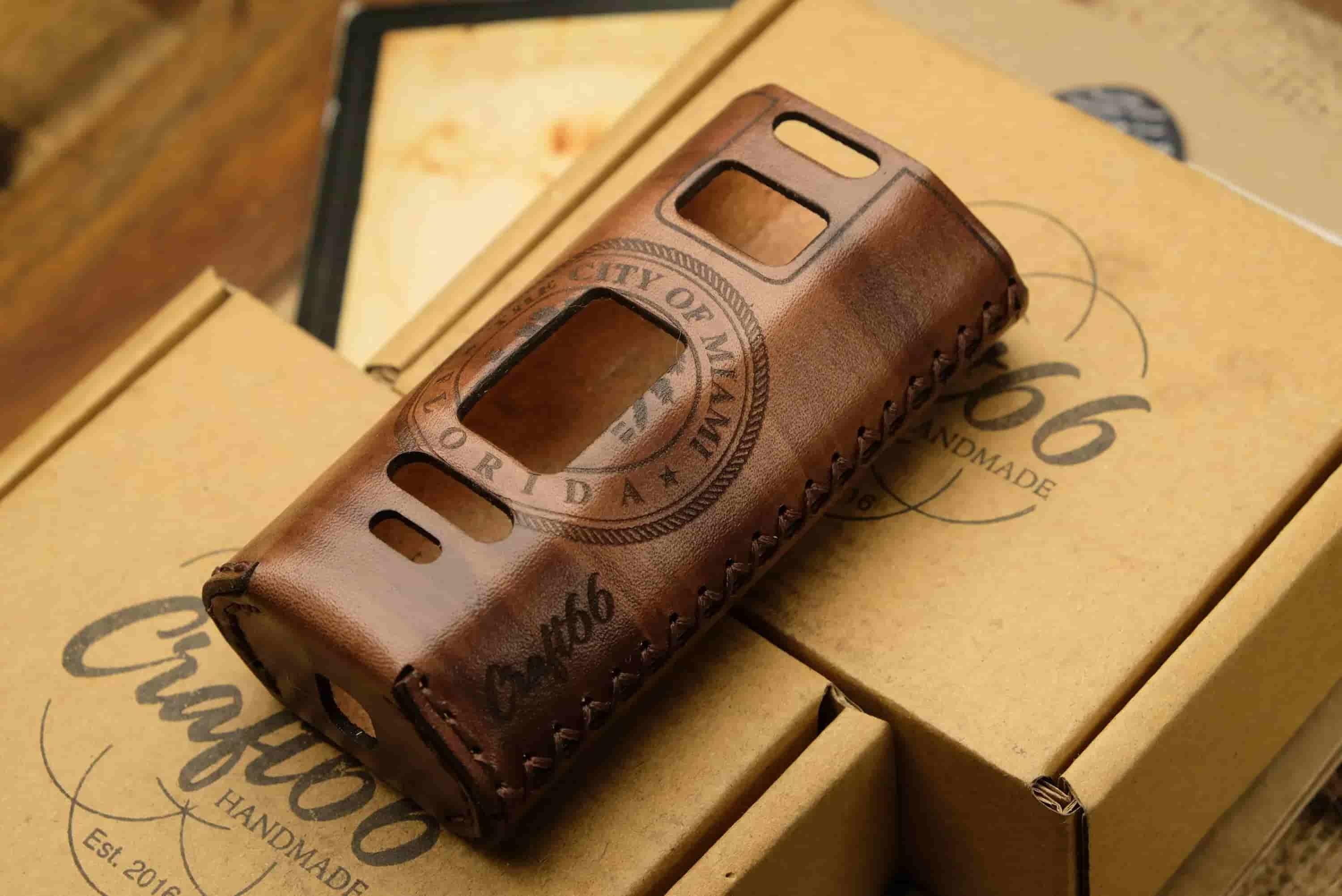 debrecen e cigi vásárlási útmutató 2025 – debrecen e cigi boltok, árak és tippek a legjobb választáshoz