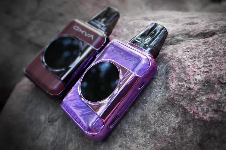 Friss ötletek liquid alaplé felhasználásához otthoni főzéshez, koktélokhoz és tárolási tippek