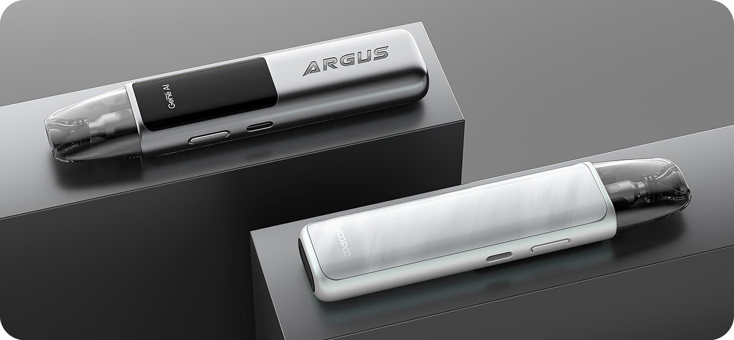 Friss kínálat és vásárlási tippek e cigi bolt veszprém vásárlóknak teljes útmutató