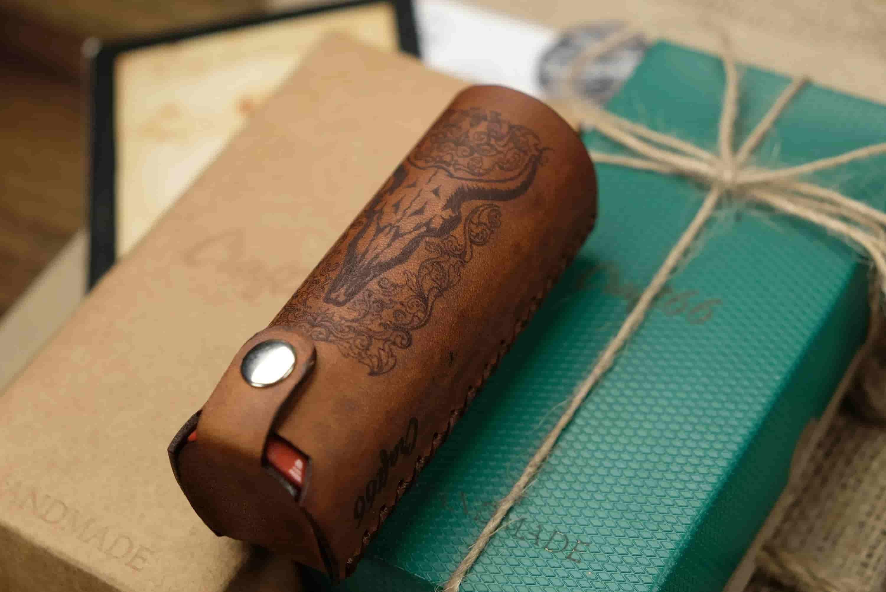 eleaf icare bemutató és vásárlási útmutató, eleaf icare tippek kezdőknek és haladóknak