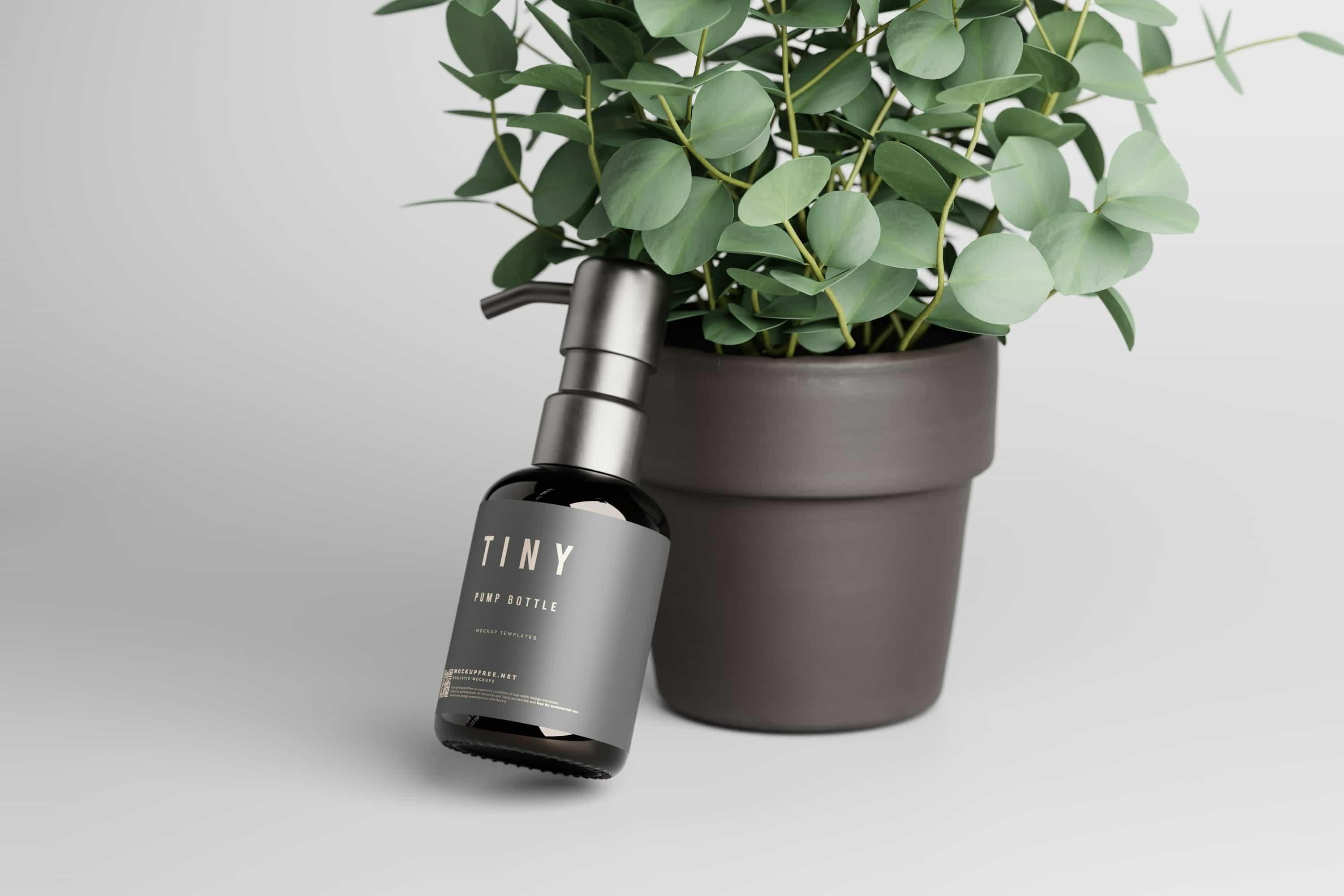 Legújabb e cigi drip tip válogatás 2025 praktikus tippek a jobb ízélményért