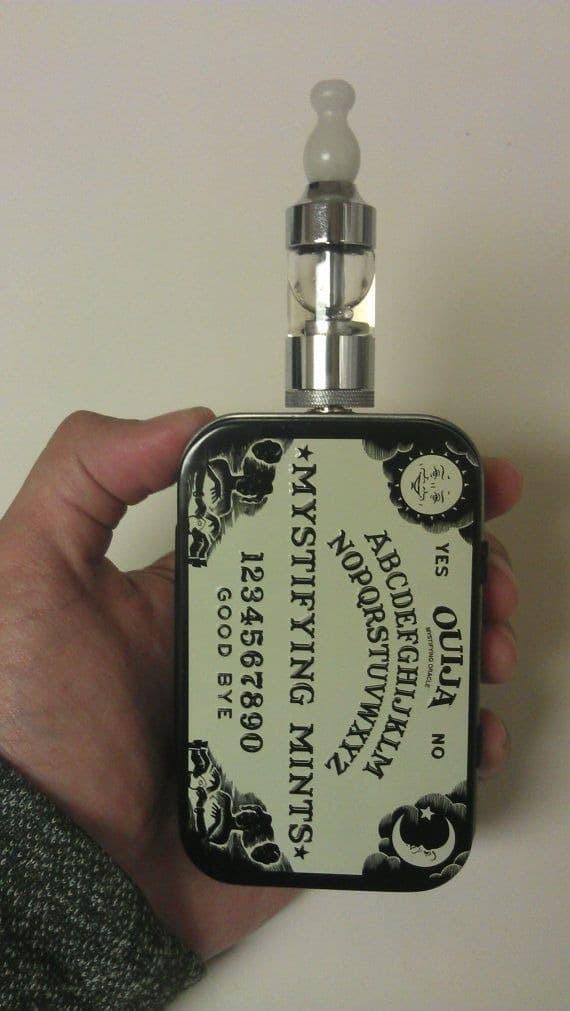 elektromos cigaretta budapest vásárlási kalauz 2026 — legjobb boltok, árak és vape kiegészítők