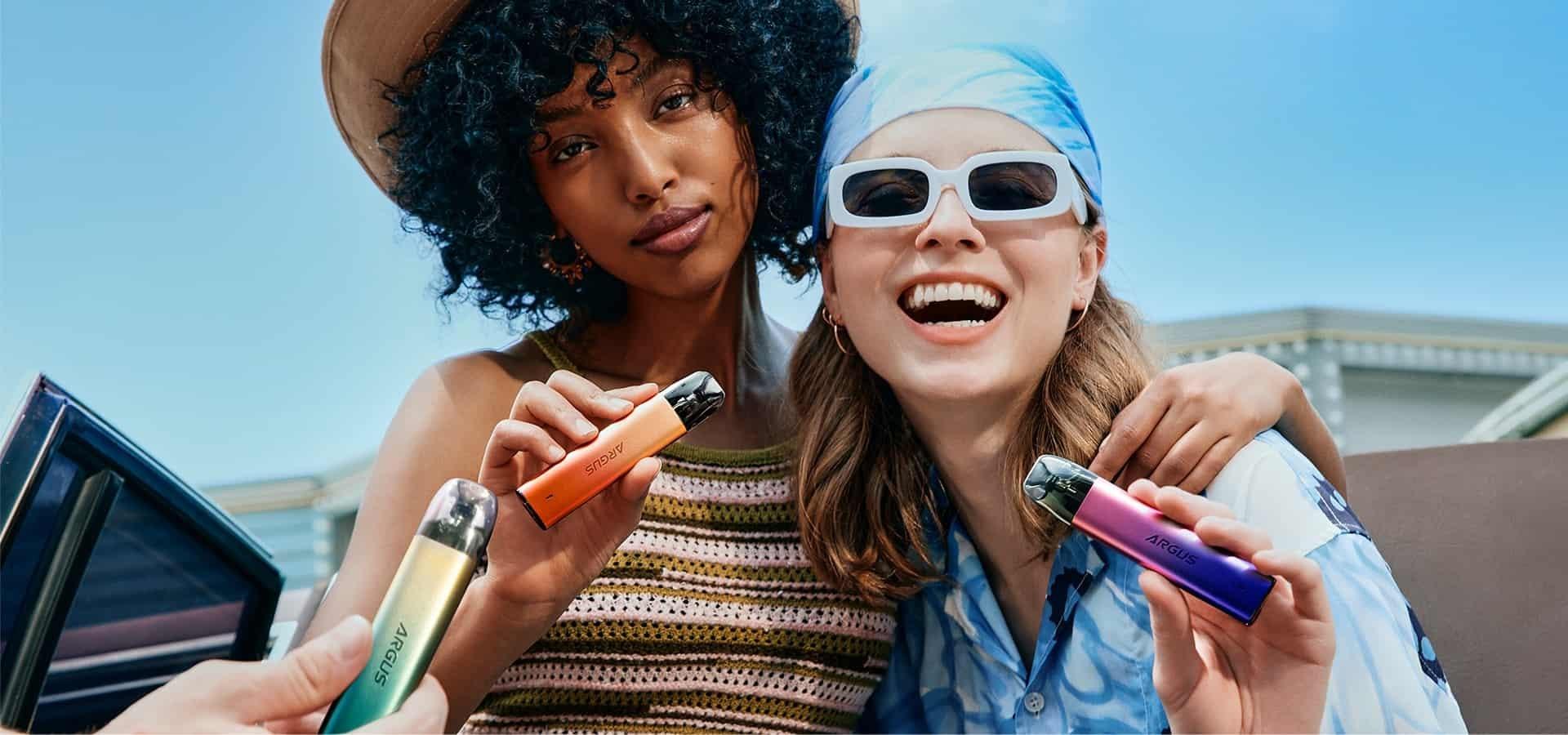 Cigik vásárlási útmutató 2025 tippek a cigik kiválasztásához olcsó és minőségi márkák áttekintése