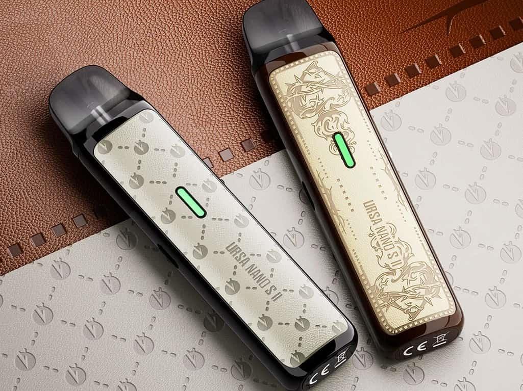 e cigi webáruház – nagy választék, kedvezményes akciók és vásárlói vélemények