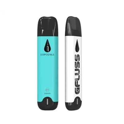 e cigi vác vásárlói útmutató 2025 legjobb boltok és cigi kiegészítők ár-összehasonlítása