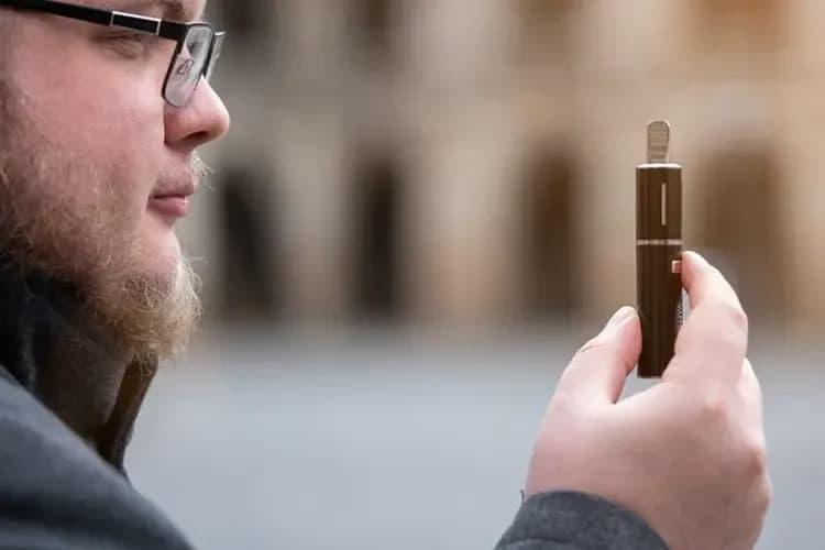 e cigaretta bolt vásárlási útmutató véleményekkel akciókkal és legjobb liquid ajánlatokkal