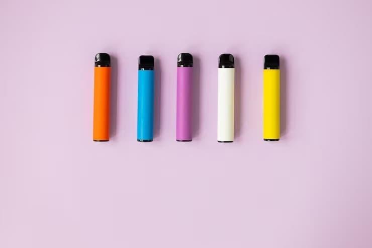 Friss élmény és részletes áttekintés a vivo liquid izek okostelefonról – teljes teszt, kamera és akkumulátor tippek