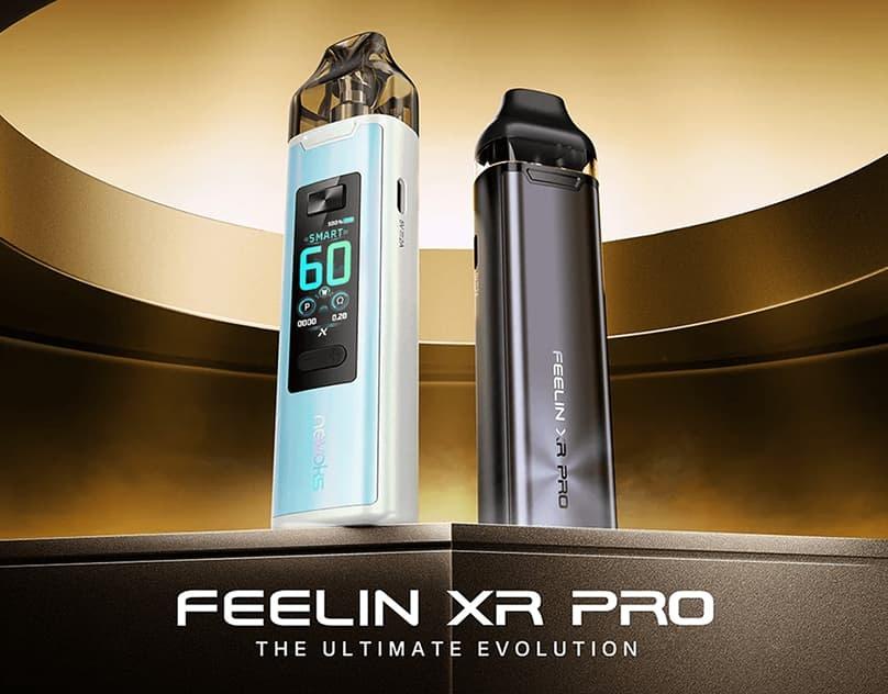 Elektromos cigaretta töltő vásárlási útmutató és praktikus tippek a töltő kiválasztásához