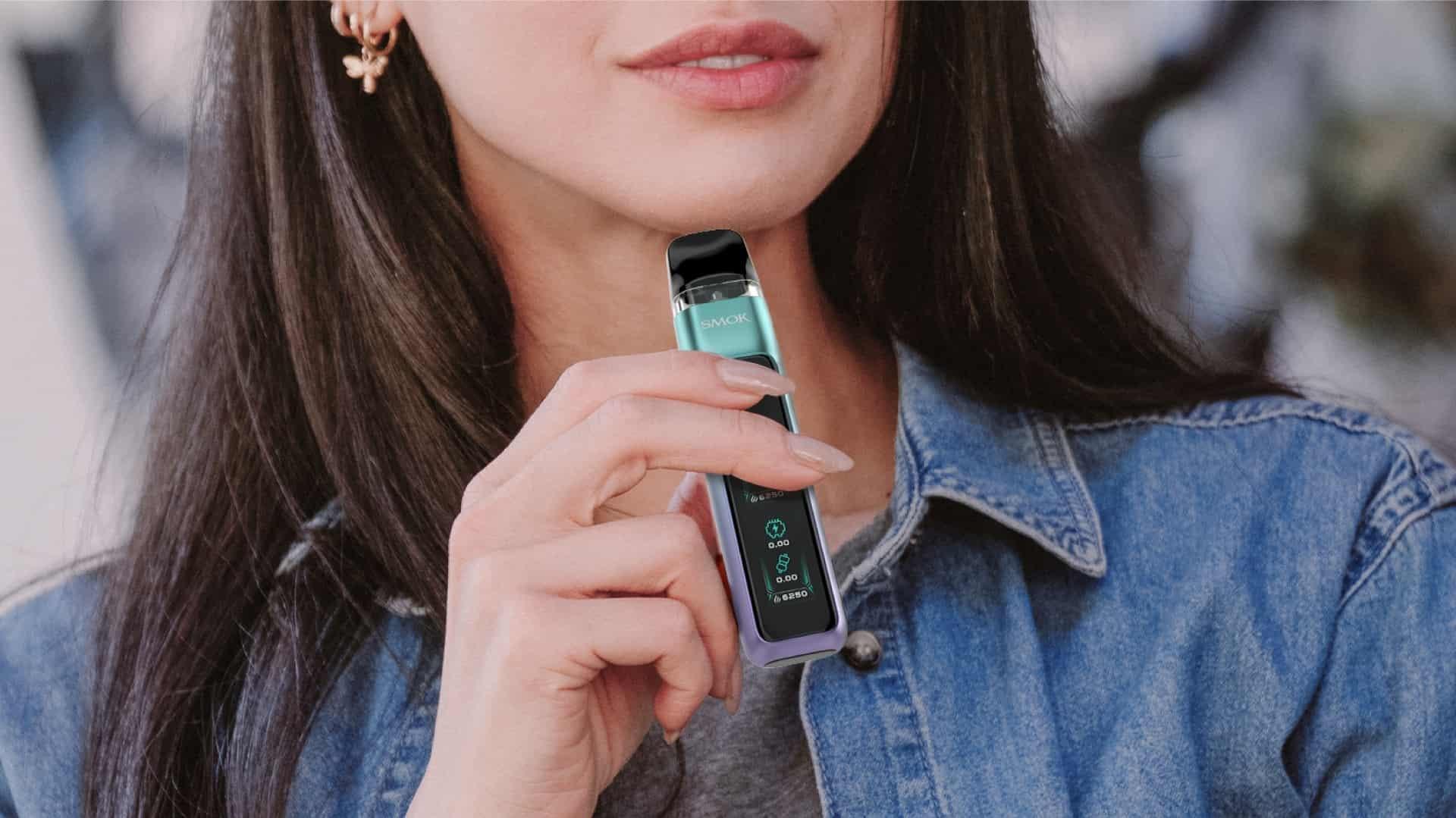 Elektromos cigik vásárlói útmutató 2026 friss trendek tippek és gyakorlati tanácsok