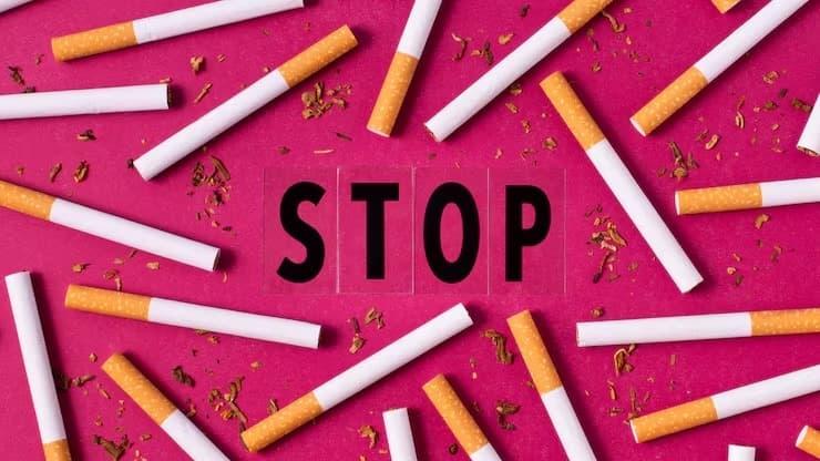 elektromos cigi olcsón eladó – friss akciók, vásárlási tippek és megbízható márkák összehasonlítása