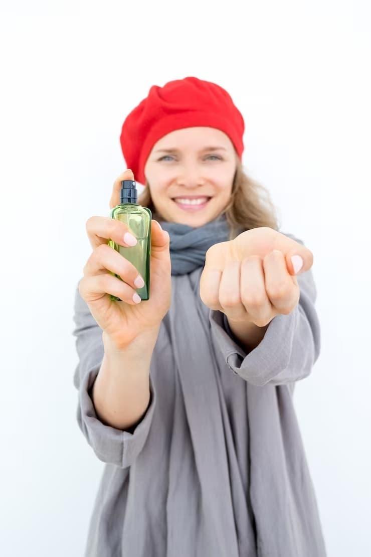 Válassz okosan az elektromos cigaretta com kínálatából, vásárlási tippek és megbízható modellek com