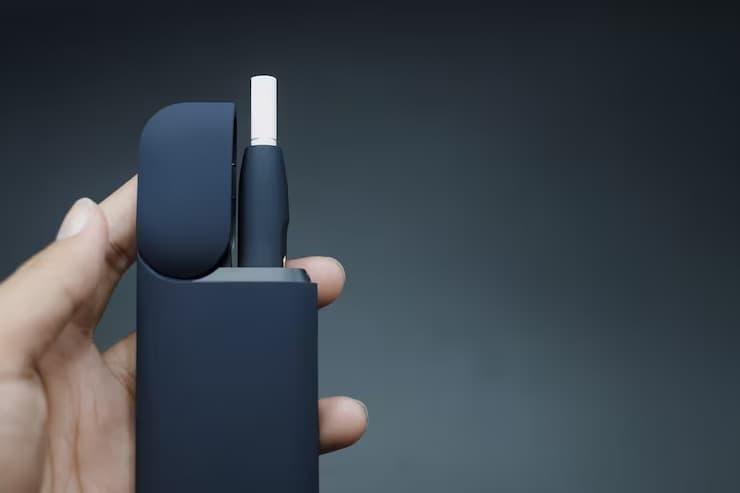 100 vg aroma vásárlási útmutató kezdőknek és haladóknak — tippek a tökéletes e-liquid keveréséhez