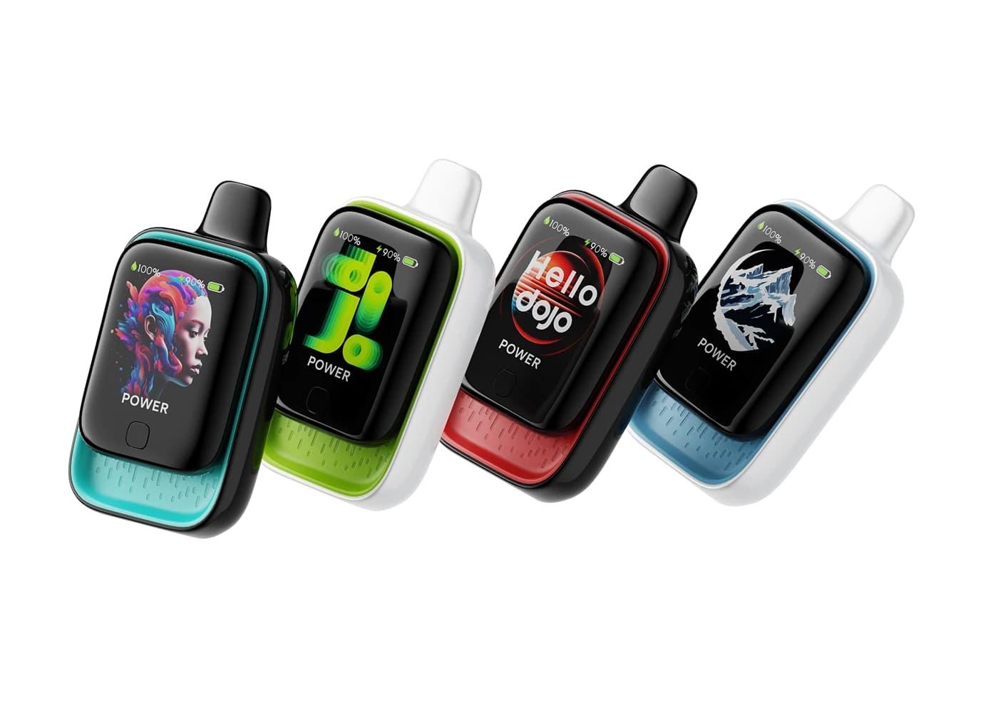 kész vásárlási tippek és vélemények a legjobb kész liquid választáshoz kezdőknek