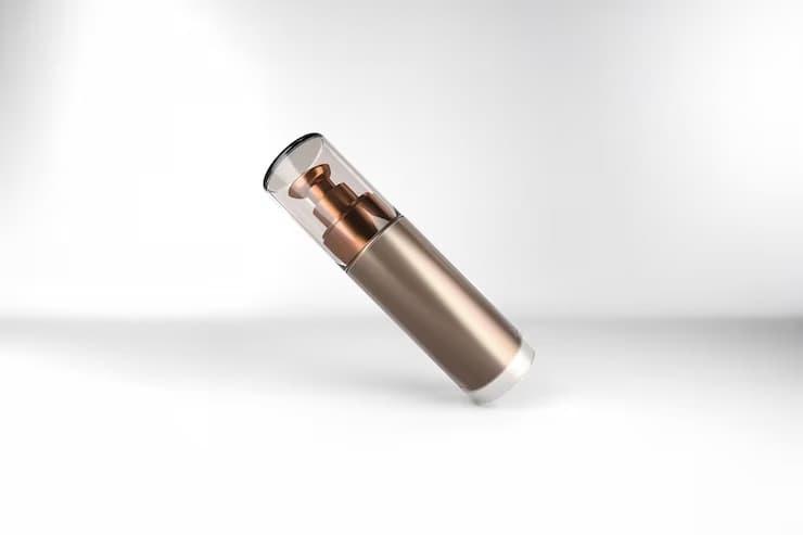 Praktikus elektronikus cigaretta vásárlási útmutató 2025 kezdőknek és tapasztalt vaperoknak