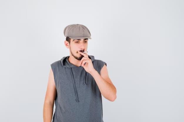 e cigi kezdő csomag vásárlási útmutató és praktikus tippek kezdőknek