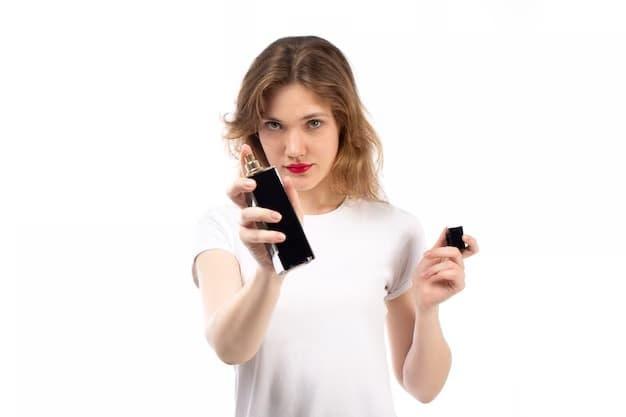 Friss e cigi vélemények 2025 - részletes tesztek, felhasználói tapasztalatok és vásárlási tippek