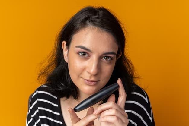 Szakszerű elektromos cigaretta akkumulátor javítás lépésről lépésre otthoni hibakeresés és megelőzés