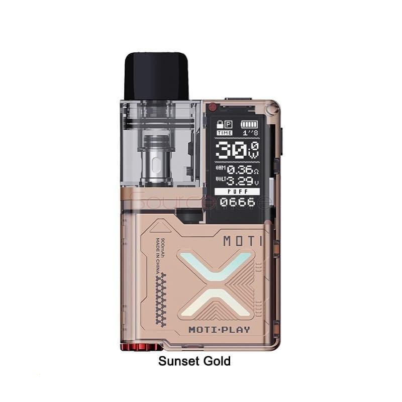 e cigi kezdőknek gyakorlati útmutató az első készülék kiválasztásától a helyes használatig