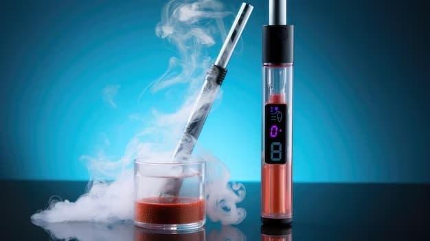 smok stick v9 részletes teszt és gyakorlati vásárlási útmutató kezdőknek