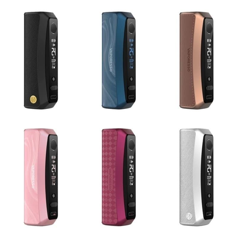 aspire e cigi vásárlási útmutató 2025 praktikus tippekkel a porlasztóktól az ízekig